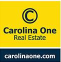 Carolina One Real Estate image 3